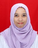 Yunita Febriani