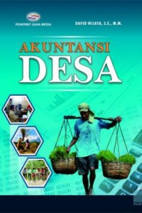 Image of Akuntansi desa