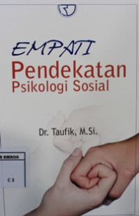 Image of Empati pendekatan psikologi sosial