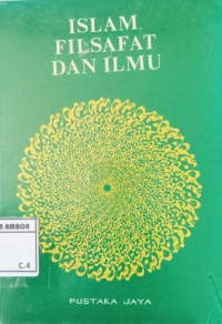 Image of Islam, filsafat dan ilmu