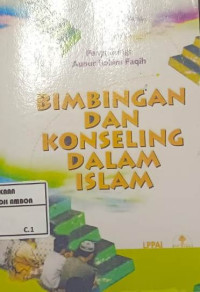 Image of Bimbingan dan konseling dalam islam