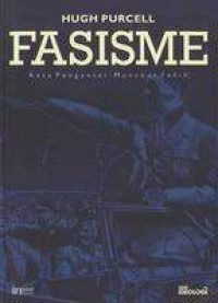 Image of Fasisme