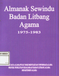 Image of Perpustakaan digital perspektif perpustakaan perguruan tinggi indonesia