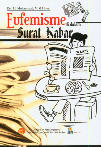 Image of Meyakini menghargai ala milenial; kumpulan karya finalis kompetisi @milenialislami 2018