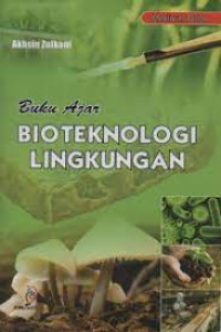 Image of Buku ajar ilmu kesehatan masyarakat