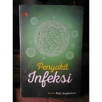 Image of Penyakit infeksi