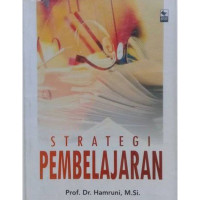 Image of Strategi pembelajaran